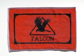 Handtuch Falcon